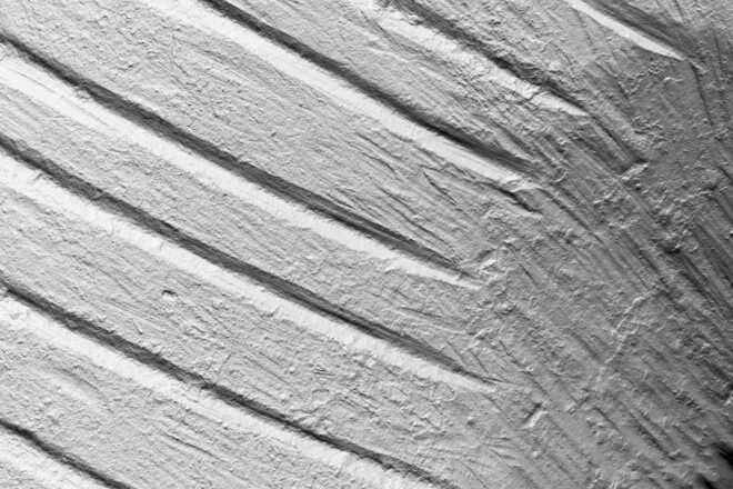 Detail bronzové ozdoby bez textury image